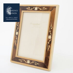 C^A i^[j/NATALINI nhCh ʐ^/PHOTO/ʐ^/tHgt[/ʐ^ VRf/ؐ xK tX/C14 CeA EFfBO EFJ{[h EF