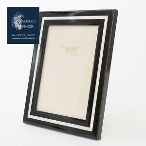 C^A i^[j/NATALINI nhCh ʐ^/PHOTO/ʐ^/tHgt[/ʐ^ VRf/ؐ xK L l CeA EFfBO EFJ{[h EFJXy[