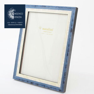 C^A i^[j/NATALINI nhCh ʐ^/PHOTO/ʐ^/tHgt[/ʐ^ VRf/ؐ xK u[/ zCg CeA EFfBO EFJ{[h EFJ