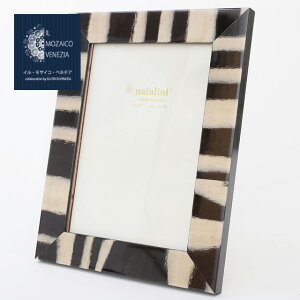 C^A i^[j/NATALINI nhCh ʐ^/PHOTO/ʐ^/tHgt[/ʐ^ VRf/ؐ xK /ubN }iE CeA EFfBO EFJ{[h EFJ