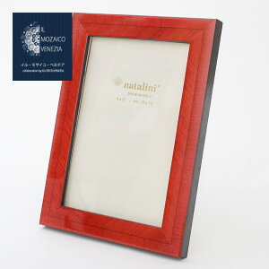 C^A i^[j/NATALINI nhCh ʐ^/PHOTO/ʐ^/tHgt[/ʐ^ VRf/ؐ xK bh/ CeA EFfBO EFJ{[h EFJXy[X 