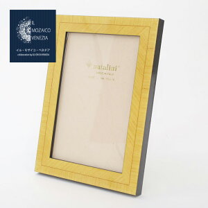 C^A i^[j/NATALINI nhCh ʐ^/PHOTO/ʐ^/tHgt[/ʐ^ VRf/ؐ xK F/CG[ CeA EFfBO EFJ{[h EFJXy