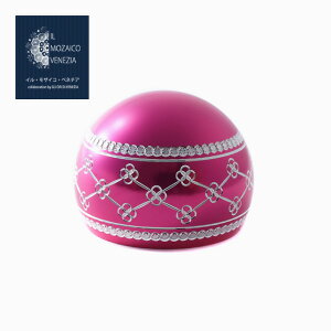 / A{[ nhCh/ A}Cg /~/@ ybg/Ƒ  _ChJbg  sL[Ebh/sN/J[ 7776-TS21