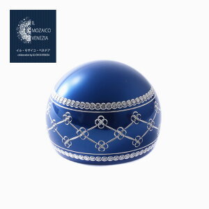 / A{[ nhCh/ A}Cg /~/@ ybg/Ƒ  _ChJbg  y[Eu[/u[/J[ 7777-TS21