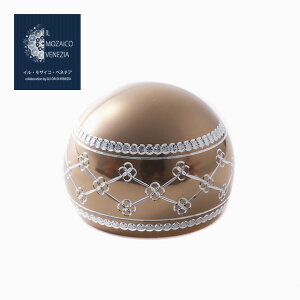 / A{[ nhCh/ A}Cg /~/@ ybg/Ƒ  _ChJbg  y[ES[h/S[h/J[ 7778-TS21