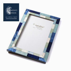 C^A i^[j/NATALINI ~j nhCh ʐ^/PHOTO/ʐ^/tHgt[/ʐ^ VRf/ؐ xK }`u[/u[/ CeA EFfBO EFJ{[h 