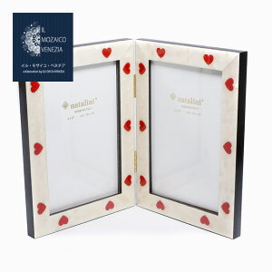 C^A i^[j ~j hbsA_u/2/܂肽 nhCh ʐ^/tHgt[ VRf/ؐ xK ItzCg/b\ n[g CeA EFfBO EFJ