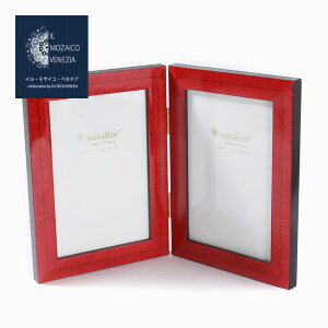 C^A i^[j~j hbsA _u/2/܂肽 nhCh ʐ^/PHOTO/ʐ^/tHgt[/VRf/ؐ xK bh/ CeA EFfBO EFJ{[h 