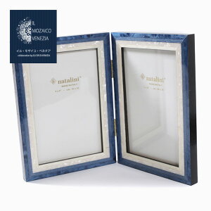 C^A i^[j ~j hbsA/DOPPIA cC/_u/2/܂肽 nhChʐ^/tHgt[VRf/ؐ xK L/u[/ CeA EFfBO EFJ