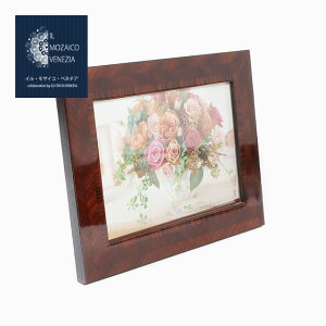 C^A i^[j/NATALINI nhCh ʐ^/PHOTO/ʐ^/tHgt[/ʐ^ VRf/ؐ xK uE/F CeA EFfBO EFJ{[h EFJXy