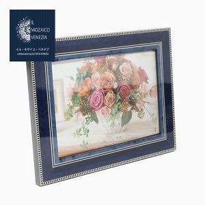 C^A i^[j/NATALINI nhCh ʐ^/PHOTO/ʐ^/tHgt[/ʐ^ VRf/ؐ xK u[//Blue CeA EFfBO EFJ{[h EFJXy