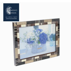 C^A i^[j/NATALINI nhCh ʐ^/PHOTO/ʐ^/tHgt[/ʐ^ VRf/ؐ xK uE/F CeA EFfBO EFJ{[h EFJXy