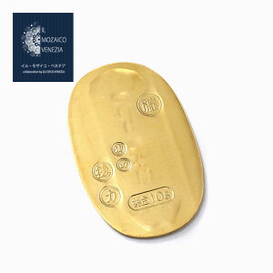 ͖{X _c /K24/24 ߘa/VN / 10g ˔ N NX}X  j H| GOLD/S[h 7800-TH21