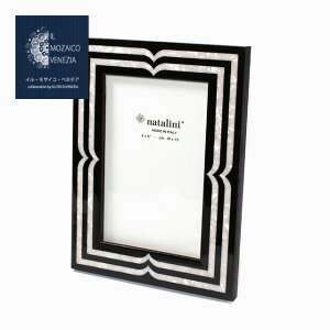 C^A i^[j/NATALINI nhCh ʐ^/PHOTO/ʐ^/tHgt[/ʐ^ VRf/ؐ xK ubN/ L CeA 7801-NL20