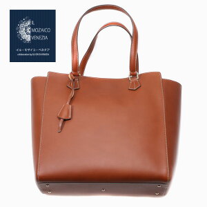 yBOLDRINI SELLERIA/{h[jEZAzC^A/ITALY /΂/Jo/obO/BAG/g[gobO U[/J[tU[/v IV/ 傫 jp uE/F 7765-BR21