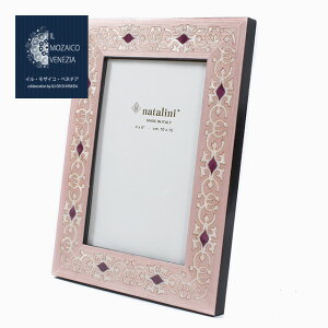 C^A/ITALY ʐ^/ʐ^/ʐ^/tHgt[ i^[/NATALINI nhCh/ xK CeA/ sN/F ؐ/VRؐ }PV EFfBO EFJ