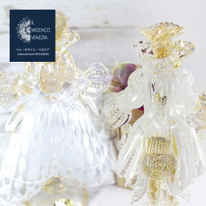 C^A Zj[EZj[ xl`AKX u 7884-DZ20