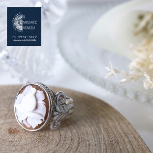 C^A/ITALY JI/CAMEO O/w /t[ KN/o/[Y /IV /fB[X v[g/蕨 7005-DL22