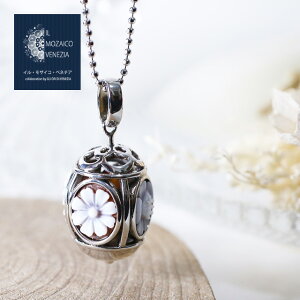 C^A/ITALY JI/CAMEO y_g/lbNX /t[ /IV /fB[X v[g/蕨 7007-DL22