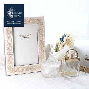 C^A i^[j/NATALINI nhCh ʐ^/PHOTO/ʐ^/tHgt[/ʐ^ VRf/ؐ xK }PV x[W CeA EFfBO EFJ{[h EFJ