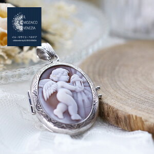 C^A/ITALY JI/CAMEO y_g/lbNX Pbgy_g VFJI Vg/GWF /IV /fB[X v[g/蕨 7016-DL22