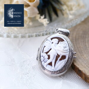 C^A/ITALY JI/CAMEO y_g/lbNX Pbgy_g VFJI d/eBJ[x /IV /fB[X v[g/蕨 7017-DL22