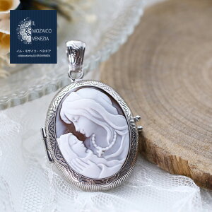 C^A/ITALY JI/CAMEO y_g/lbNX Pbgy_g VFJI MARIA/}A /IV /fB[X v[g/蕨 7019-DL22