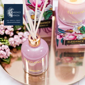 CMX fBt[U[/z[fBt[U[/[tOX A} {g 150ml GKX `؃[YIX XeBbN CeA    /IV STONEGL