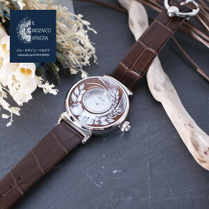 C^A/ITALY JI/CAMEO rv/v/EHb`/nhEHb` XeX/STAINLESS v/U[ uE/F  fUC j^[drgp 퐶h 7747-DL22