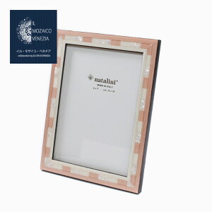 C^A/ITALY ʐ^/ʐ^/ʐ^/tHgt[ i^[/NATALINI nhCh/ xK CeA/ [Y/sN ItzCg ؐ/VRؐ 7039-NL22