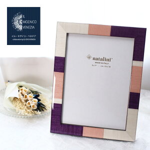 C^A i^[j/NATALINI nhCh ʐ^/PHOTO/ʐ^/tHgt[/ʐ^ VRf/ؐ xK BI /p[v sN CeA EFfBO EFJ{[h 