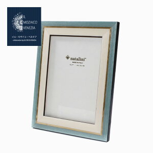 C^A/ITALY ʐ^/ʐ^/ʐ^/tHgt[ i^[/NATALINI nhCh/ xK CeA/ O[ mX^WA ؐ/VRؐ 7044-NL22