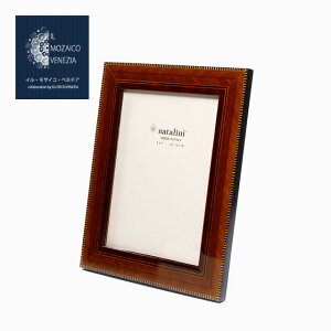 C^A/ITALY ʐ^/ʐ^/ʐ^/tHgt[ i^[/NATALINI nhCh/ xK CeA/ uE/F ؂̉ ؐ/VRؐ 7046-NL22