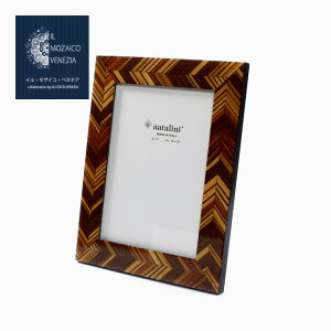 C^A/ITALY ʐ^/ʐ^/ʐ^/tHgt[ i^[/NATALINI nhCh/ xK CeA/ uE/F A[eBX^ ؐ/VRؐ 7047-NL22