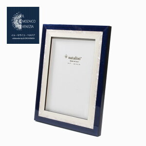 C^A/ITALY ʐ^/ʐ^/ʐ^/tHgt[ i^[/NATALINI nhCh/ xK CeA/ u[/ ؐ/VRؐ 7048-NL22