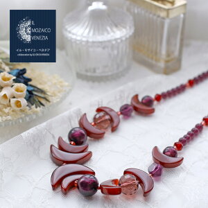 C^A/ITALY xl`AKX/xl`AOX lbNX r[Y ^イ  [Y/ nhCh/ ANZT[/WG[ 7050-AV22