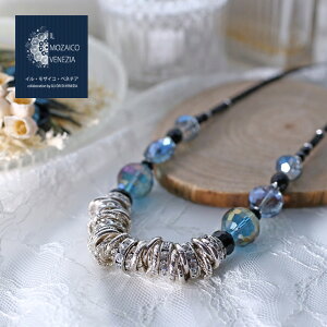 C^A/ITALY xl`AKX/xl`AOX lbNX r[Y ^イ  Cgu[/u[/ nhCh/ ANZT[/WG[ 7052-AV22