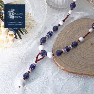 C^A/ITALY xl`AKX/xl`AOX lbNX r[Y ^イ YfUC u[/ nhCh/ ANZT[/WG[ 7054-AV22