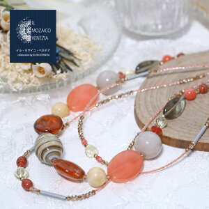 C^A/ITALY xl`AKX/xl`AOX lbNX r[Y ^イ 3A nhCh/ ANZT[/WG[ 7055-AV22