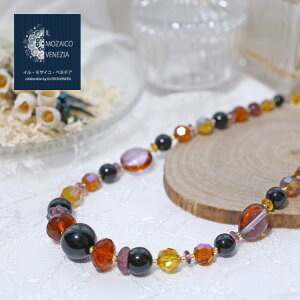 C^A/ITALY xl`AKX/xl`AOX lbNX r[Y ^イ Of[V }`J[ nhCh/ ANZT[/WG[ 7056-AV22