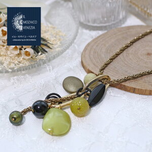 C^A/ITALY xl`AKX/xl`AOX lbNX r[Y ^イ YfUC nhCh/ ANZT[/WG[ 7058-AV22