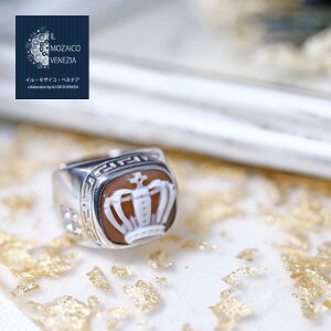 C^A/ITALY JI/CAMEO O/w  /IV /fB[X v[g/蕨 7092-DL22