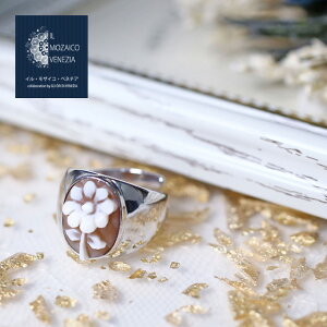 C^A/ITALY JI/CAMEO /t[ /IV /fB[X v[g/蕨 7094-DL22