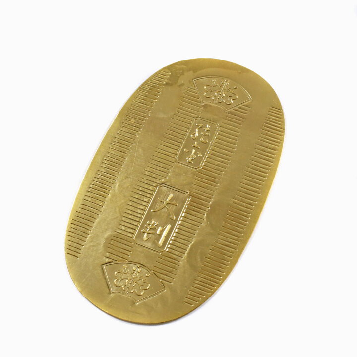 楽天市場】【受注生産】【2～3週間】徳力本店 神田 純金/K24/24金 