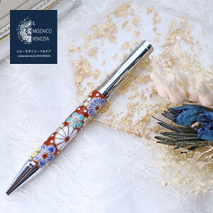 { J k`H| ~e XeX/STAINLESS Z~bN {[y/y Xe[Vi[/[/MLp LO v[g/蕨 /IV7107-SK23