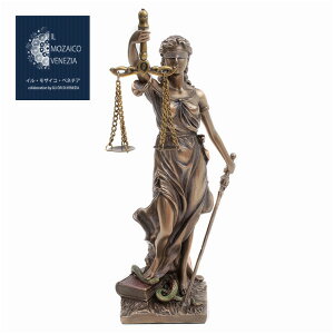C^A `̏_ LADYJUSTICE u v[g/蕨  CeA uY 7890-FG19