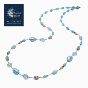 C^A/ITALY xl`AKX/xl`AOX lbNX r[Y/u[/ OlbNX 100cm nhCh/ ANZT[/WG[ 7110-IN23