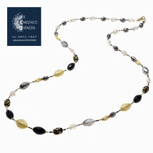 C^A/ITALY xl`AKX/xl`AOX lbNX ubN/ OlbNX 100cm nhCh/ ANZT[/WG[ 7113-IN23