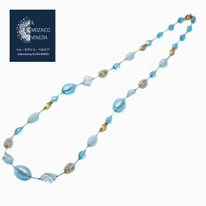 C^A/ITALY xl`AKX/xl`AOX lbNX u[/ OlbNX 80cm nhCh/ ANZT[/WG[ 7114-IN23