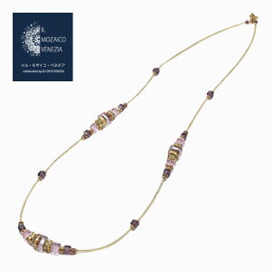 C^A/ITALY xl`AKX/xl`AOX lbNX r[Y  p[v/ 80cm OlbNX nhCh/ ANZT[/WG[ 7128-IN23